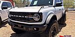 Used 2025 FORD F-150 TREMOR in PEORIA, ARIZONA