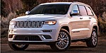 Used 2021 JEEP GRAND CHEROKEE LAREDO X in PEORIA, ARIZONA