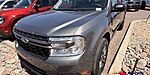 Used 2024 FORD MAVERICK XLT in PEORIA, ARIZONA