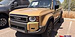 Used 2024 TOYOTA LAND CRUISER FIRST EDITION in PEORIA, ARIZONA