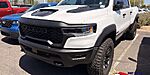 Used 2026 RAM 1500 RHO in PEORIA, ARIZONA