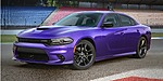 Used 2022 DODGE CHARGER R/T in PEORIA, ARIZONA