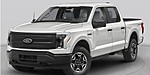 Used 2023 FORD F-150 XLT in PEORIA, ARIZONA