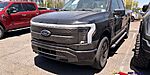 Used 2023 FORD F-150 XLT in PEORIA, ARIZONA