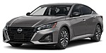 Used 2025 NISSAN ALTIMA 2.5 SV in PEORIA, ARIZONA