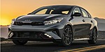 Used 2024 KIA FORTE LXS in PEORIA, ARIZONA