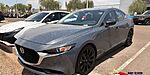 Used 2024 MAZDA MAZDA3 2.5 S CARBON EDITION in PEORIA, ARIZONA
