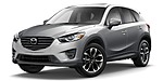 Used 2016 MAZDA CX-5 GRAND TOURING in PEORIA, ARIZONA