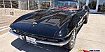 Used 1964 CHEVROLET CORVETTE BASE in PEORIA, ARIZONA