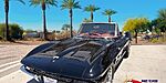 Used 1964 CHEVROLET CORVETTE BASE in PEORIA, ARIZONA