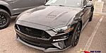 Used 2020 FORD MUSTANG GT in PEORIA, ARIZONA
