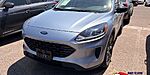 Used 2022 FORD ESCAPE SE in PEORIA, ARIZONA