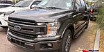 Used 2018 FORD F-150 XLT in PEORIA, ARIZONA