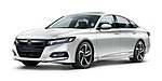 Used 2020 Honda Accord SPORT in PEORIA, ARIZONA
