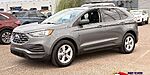 Used 2022 FORD EDGE SE in PEORIA, ARIZONA
