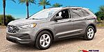 Used 2022 FORD EDGE SE in PEORIA, ARIZONA