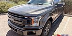 Used 2020 FORD F-150 XLT in PEORIA, ARIZONA