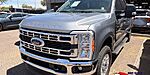 Used 2023 FORD F-250 XLT in PEORIA, ARIZONA