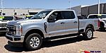 Used 2023 FORD F-250 XLT in PEORIA, ARIZONA