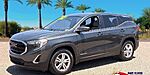 Used 2018 GMC TERRAIN SLE in PEORIA, ARIZONA