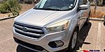 Used 2017 FORD ESCAPE SE in PEORIA, ARIZONA