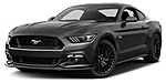 Used 2017 FORD MUSTANG GT PREMIUM in PEORIA, ARIZONA