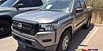 Used 2023 NISSAN FRONTIER S in PEORIA, ARIZONA