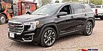 Used 2023 GMC TERRAIN SLT in PEORIA, ARIZONA