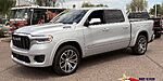 Used 2026 RAM 1500 TUNGSTEN in PEORIA, ARIZONA