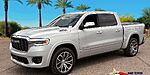 Used 2026 RAM 1500 TUNGSTEN in PEORIA, ARIZONA