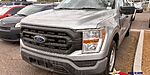 Used 2021 FORD F-150 XL in PEORIA, ARIZONA