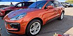 Used 2024 PORSCHE MACAN BASE in PEORIA, ARIZONA