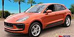 Used 2024 PORSCHE MACAN BASE in PEORIA, ARIZONA