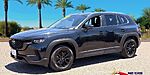 Used 2025 MAZDA CX-50 2.5 S PREFERRED PACKAGE in PEORIA, ARIZONA