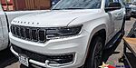 Used 2024 JEEP WAGONEER L SERIES II in PEORIA, ARIZONA