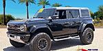 Used 2024 FORD BRONCO RAPTOR in PEORIA, ARIZONA