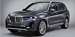 Used 2020 BMW X7 XDRIVE40I in PEORIA, ARIZONA