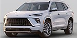 Used 2025 BUICK ENCLAVE SPORT TOURING in PEORIA, ARIZONA