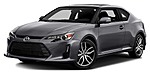 Used 2015 SCION TC BASE in PEORIA, ARIZONA