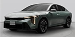 Used 2025 KIA K4 EX in PEORIA, ARIZONA