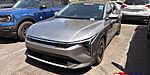 Used 2025 KIA K4 EX in PEORIA, ARIZONA