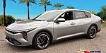 Used 2025 KIA K4 EX in PEORIA, ARIZONA