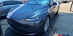 Used 2020 TESLA MODEL Y PERFORMANCE in PEORIA, ARIZONA