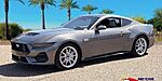 Used 2026 FORD MUSTANG GT PREMIUM in PEORIA, ARIZONA
