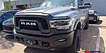 Used 2022 RAM 2500 POWER WAGON in PEORIA, ARIZONA