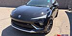 Used 2025 BUICK ENVISTA SPORT TOURING in PEORIA, ARIZONA