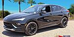 Used 2025 BUICK ENVISTA SPORT TOURING in PEORIA, ARIZONA