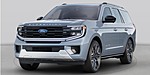 Used 2025 FORD EXPEDITION ACTIVE in PEORIA, ARIZONA