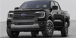 Used 2024 FORD RANGER XL in PEORIA, ARIZONA
