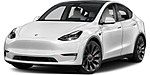 Used 2023 TESLA MODEL Y LONG RANGE in PEORIA, ARIZONA